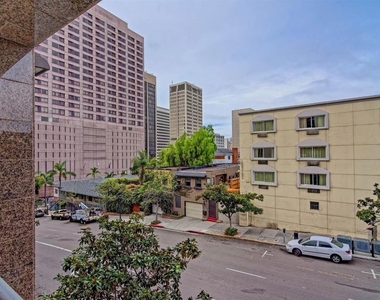 801 Ash St - Photo Thumbnail 19