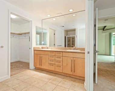 801 Ash St - Photo Thumbnail 29