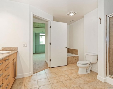 801 Ash St - Photo Thumbnail 30