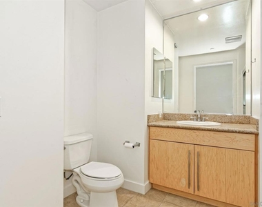 801 Ash St - Photo Thumbnail 21