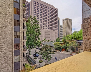 801 Ash St - Photo Thumbnail 16