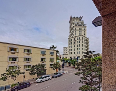 801 Ash St - Photo Thumbnail 20