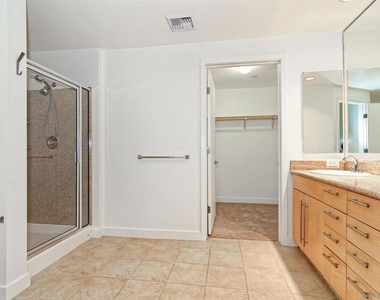 801 Ash St - Photo Thumbnail 28