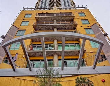 801 Ash St - Photo Thumbnail 36