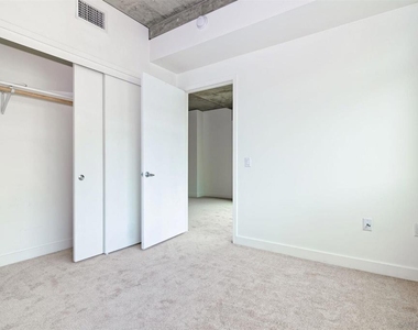 801 Ash St - Photo Thumbnail 25
