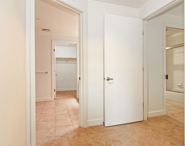 801 Ash St - Photo Thumbnail 33