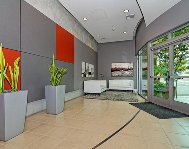 801 Ash St - Photo Thumbnail 38