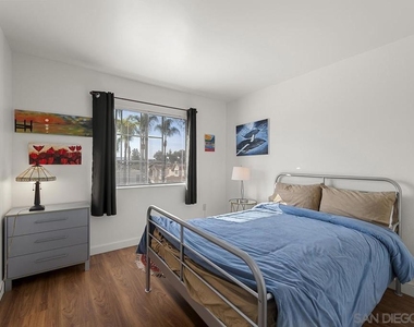 3756 Caminito Cielo Del Mar - Photo Thumbnail 25