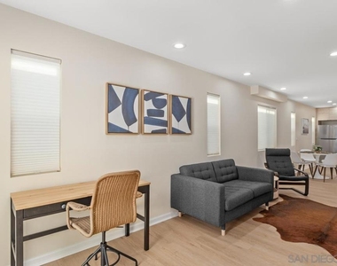3043 Oliphant St - Photo Thumbnail 2