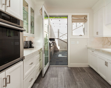 438 Bent Street - Photo Thumbnail 51