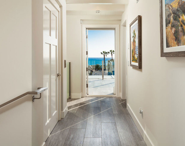 438 Bent Street - Photo Thumbnail 16