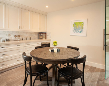 438 Bent Street - Photo Thumbnail 8