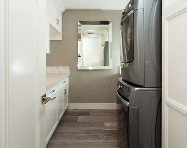 438 Bent Street - Photo Thumbnail 52