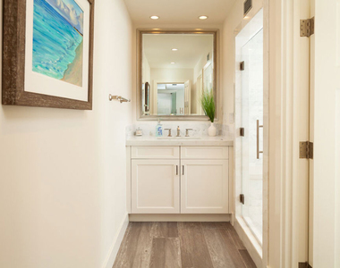 438 Bent Street - Photo Thumbnail 7