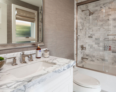 438 Bent Street - Photo Thumbnail 19