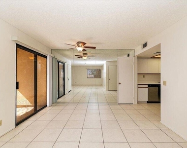 200 E Racquet Club Road - Photo Thumbnail 6