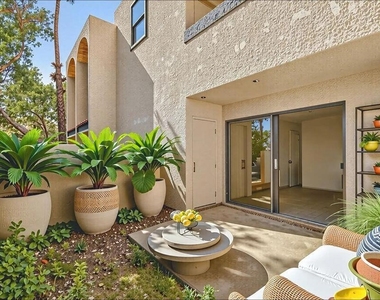 200 E Racquet Club Road - Photo Thumbnail 25
