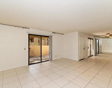 200 E Racquet Club Road - Photo Thumbnail 4