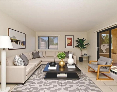 200 E Racquet Club Road - Photo Thumbnail 3