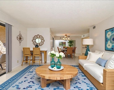 200 E Racquet Club Road - Photo Thumbnail 5