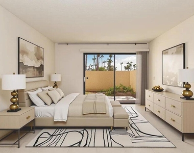 200 E Racquet Club Road - Photo Thumbnail 13