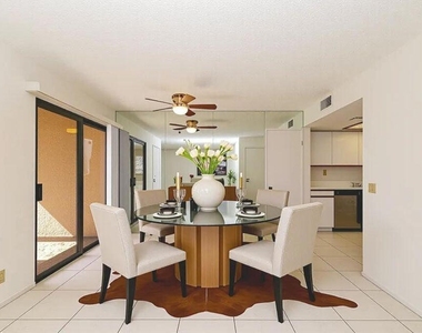 200 E Racquet Club Road - Photo Thumbnail 7