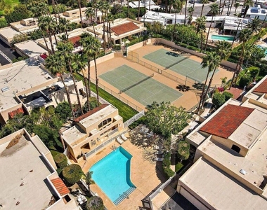 200 E Racquet Club Road - Photo Thumbnail 26