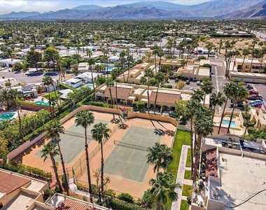 200 E Racquet Club Road - Photo Thumbnail 27
