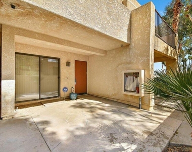 200 E Racquet Club Road - Photo Thumbnail 1