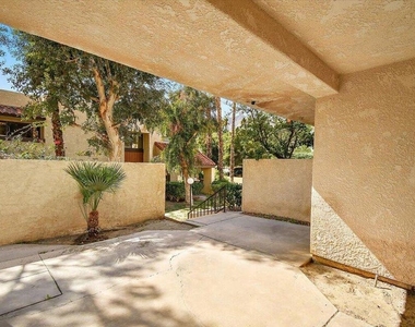 200 E Racquet Club Road - Photo Thumbnail 23