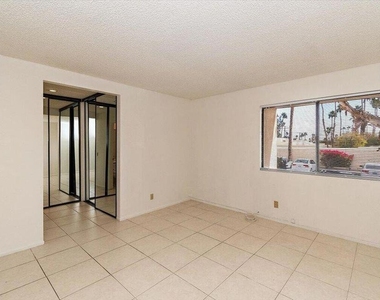 200 E Racquet Club Road - Photo Thumbnail 18