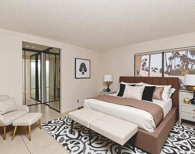 200 E Racquet Club Road - Photo Thumbnail 19