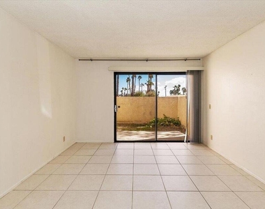 200 E Racquet Club Road - Photo Thumbnail 12