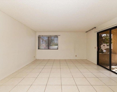 200 E Racquet Club Road - Photo Thumbnail 2