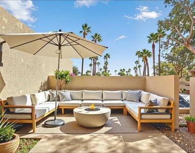 200 E Racquet Club Road - Photo Thumbnail 24