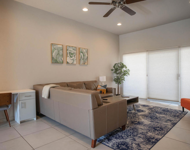 48149 Vista Cielo - Photo Thumbnail 2
