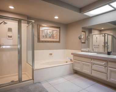 48149 Vista Cielo - Photo Thumbnail 5
