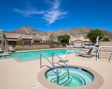 48149 Vista Cielo - Photo Thumbnail 9