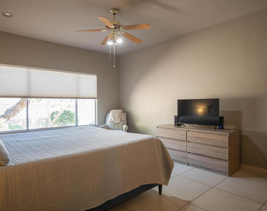 48149 Vista Cielo - Photo Thumbnail 4