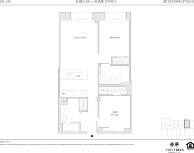 30 Washington Street - Photo Thumbnail 26