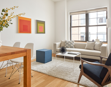 30 Washington Street - Photo Thumbnail 2