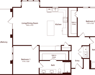 4151 Viridian Village Drive - Photo Thumbnail 24