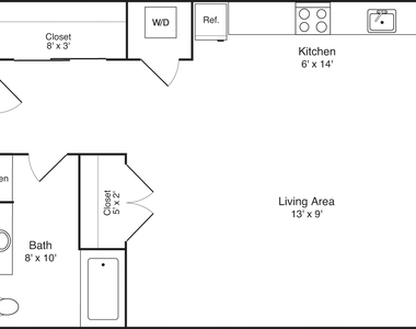 4109 E. 10th Ave - Photo Thumbnail 26