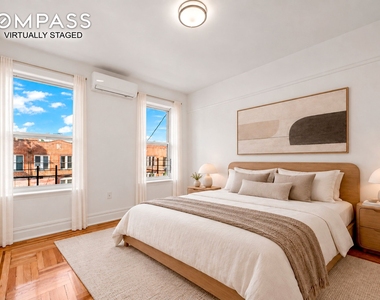 404 Hawthorne Street - Photo Thumbnail 9