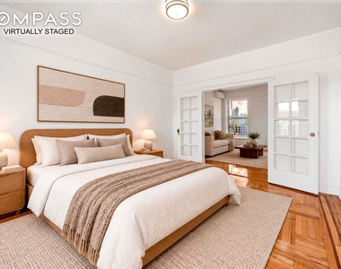 404 Hawthorne Street - Photo Thumbnail 11