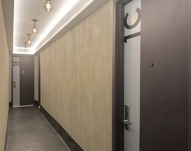 102 Mott Street - Photo Thumbnail 16