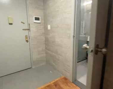 102 Mott Street - Photo Thumbnail 8