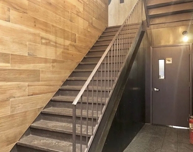 102 Mott Street - Photo Thumbnail 14