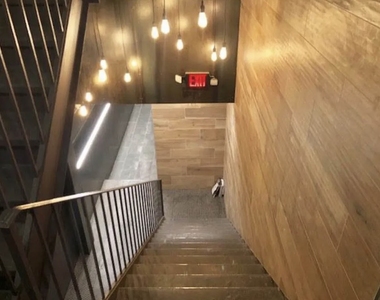102 Mott Street - Photo Thumbnail 15