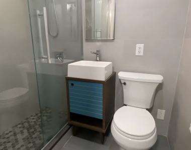 102 Mott Street - Photo Thumbnail 9